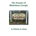 The Treasure of Blackshear, Georgia