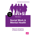 Social Work and Mental Health