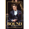 Bound