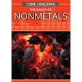 The Basics of Nonmetals
