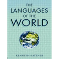The Languages of the World