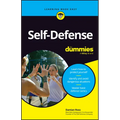 Self-Defense for Dummies