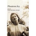 Phantom Joy