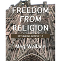 Freedom From Religion: Rethinking Article 18