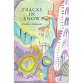 Tracks in Snow