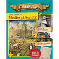 Your Guide to Medieval Society