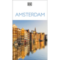 DK Amsterdam