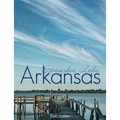 Horseshoe Lake, Arkansas