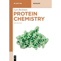Protein Chemistry