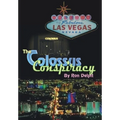 The Colossus Conspiracy