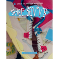 Shoe Savvy