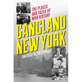 Gangland New York
