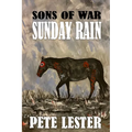 Sunday Rain