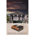 McCarren's Rules Creole Secret