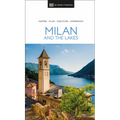 DK Milan and the Lakes