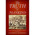 The Truth of Mankind: Reflections on Girardian Theory