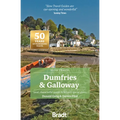 Dumfries & Galloway