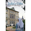 Julia's Gifts