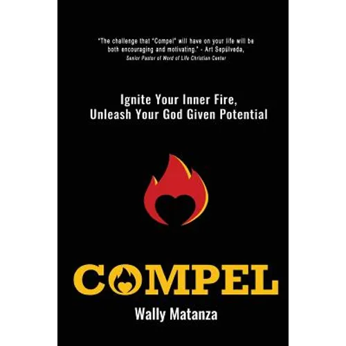 Compel
