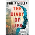The Diary of Lies