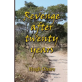 Revenge after twenty years