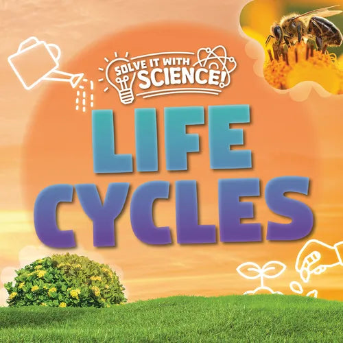 Life Cycles