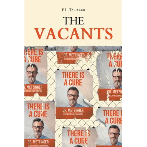 The Vacants