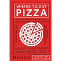 Where to Eat Pizza