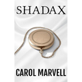 Shadax