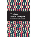 Troilus and Criseyde