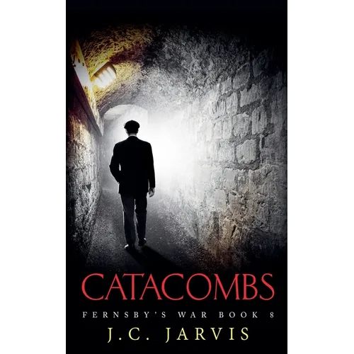 Catacombs