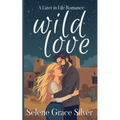 Wild Love