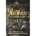 War of the Worlds: Battleground Australia