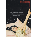 Chiron Review #137: Summer 2025
