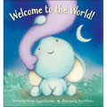 Welcome to the World!