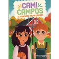 El Concurso de Halloween (the Halloween Contest)