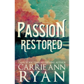 Passion Restored - Special Edition