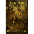 The Terror of Constantinople