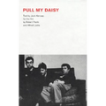 Robert Frank: Pull My Daisy