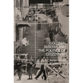 Colonial Algeria and the Politics of Citizenship