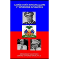 Armee D'haiti Apres Magloire Et Hitlerisme Duvalierien