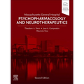 Massachusetts General Hospital Psychopharmacology and Neurotherapeutics
