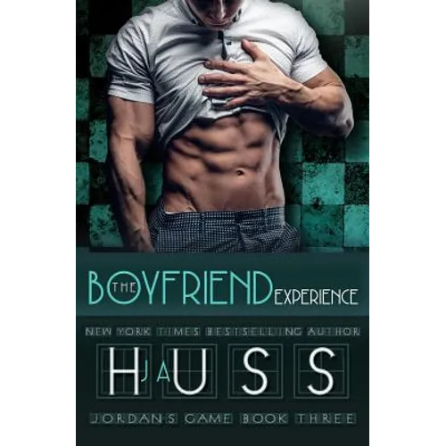 The Boyfriend Experience