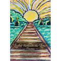 Light Between the Lines