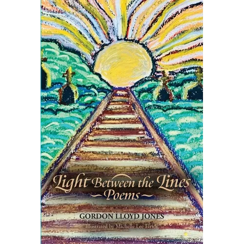 Light Between the Lines