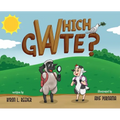 Which Gate?