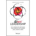 IKIGAI-Leadership