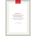 Studies on Chromosomes and Nuclear Division: Transactions, American Philosophical Society (Vol. 43, Part 3)