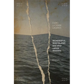 Wonderful Wasteland and Other Natural Disasters: Poems