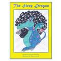 The Sleep Dragon